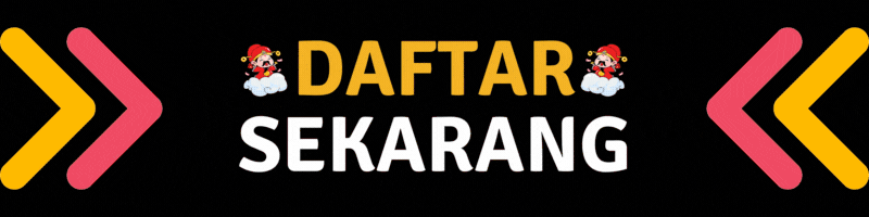 link situs slot gacor
