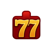 Slot77