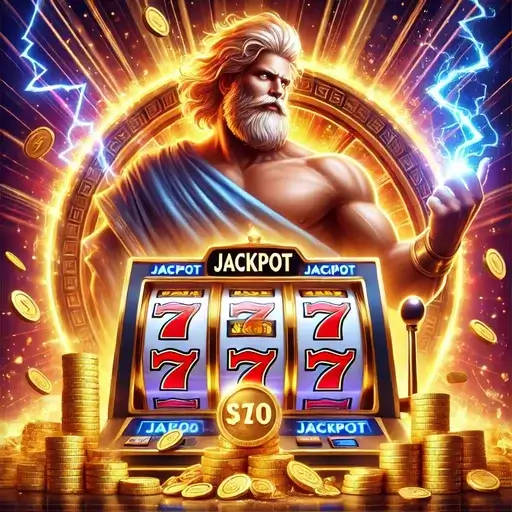 Slot77 Situs Slot Resmi | Login Slot77 | Daftar Slot77