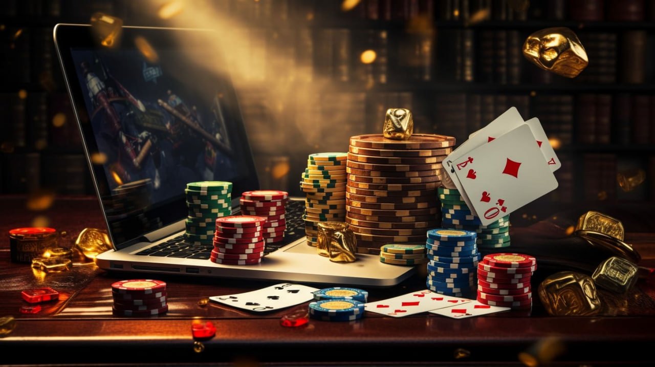 Tampilan antarmuka mobile sportsbook slot77 di Indonesia