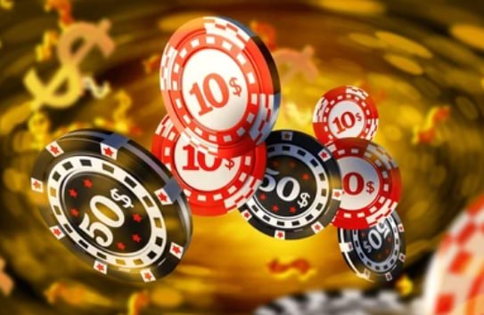 Antarmuka taruhan olahraga slot77 terbaru di Indonesia