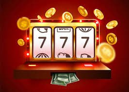 Pusat hiburan kasino slot77 dengan permainan slot dan live dealer