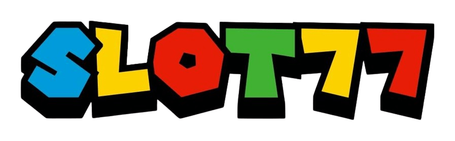 Slot77 Situs Slot Resmi | Login Slot77 | Daftar Slot77
