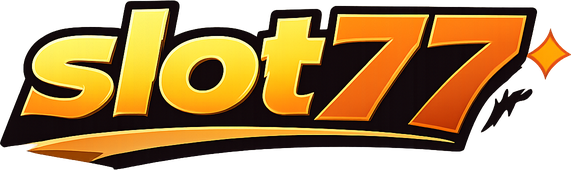 logo slot77